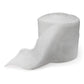 Webril™ Cast Padding, 3 Inch x 4 Yard