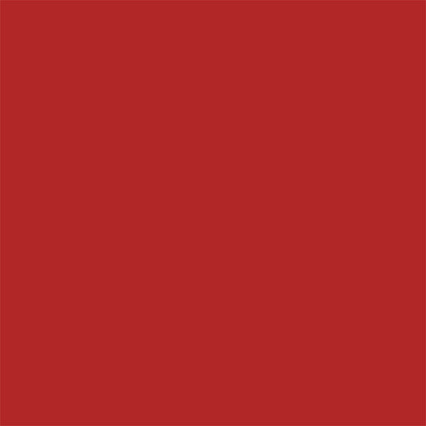 Delta-Lite® Plus Red Cast Tape, 2 Inch x 4 Yard