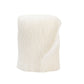 Kerlix™ Sterile Fluff Bandage Roll, 2-1/4 Inch x 3 Yard, 6-Ply