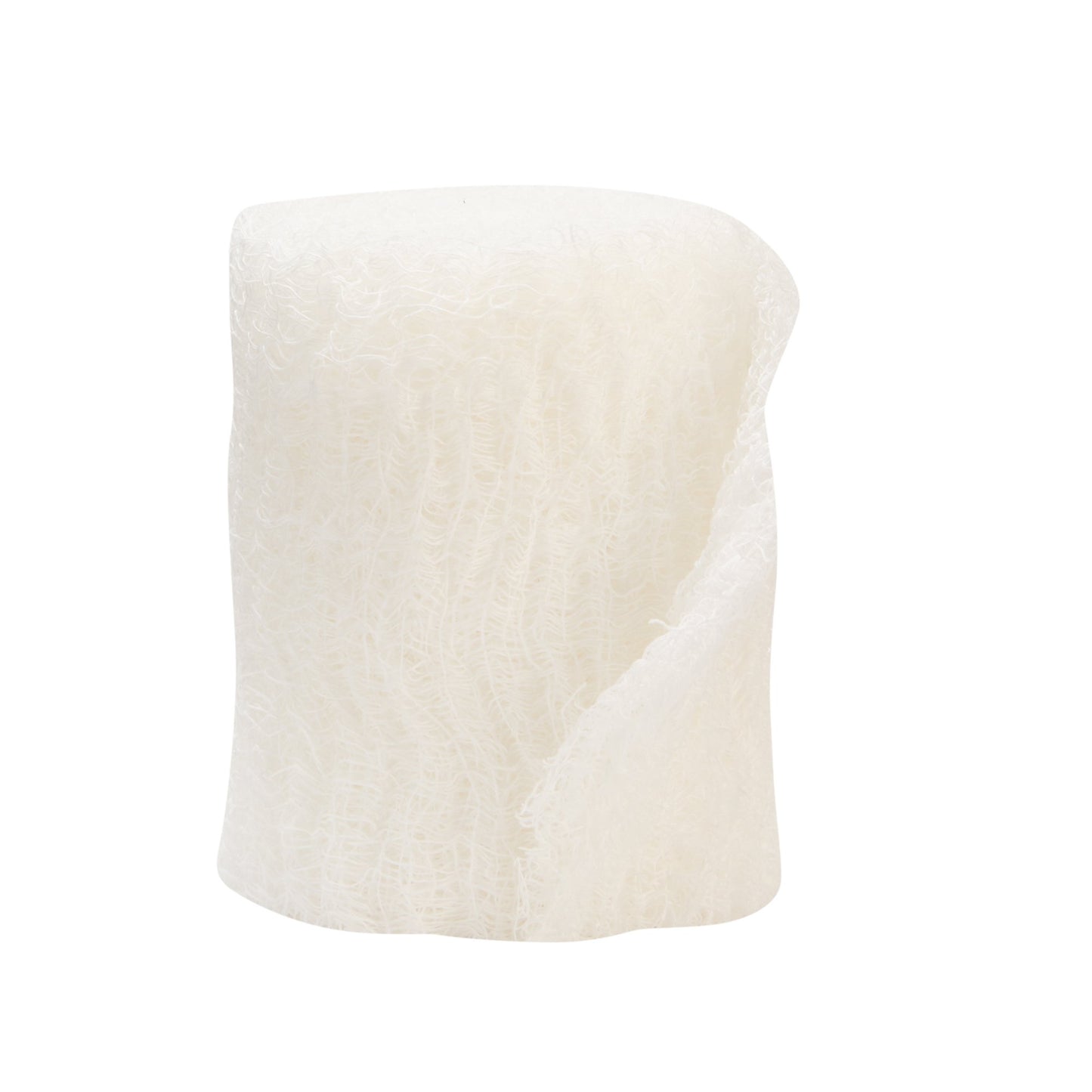 Kerlix™ Sterile Fluff Bandage Roll, 2-1/4 Inch x 3 Yard, 6-Ply