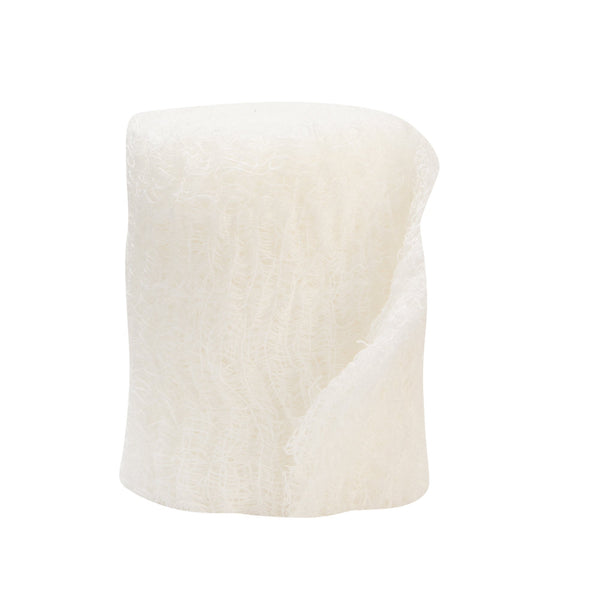 Kerlix™ Sterile Fluff Bandage Roll, 2-1/4 Inch x 3 Yard, 6-Ply