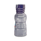 Ensure® Plus Therapeutic Nutrition, Chocolate, 8-ounce bottle