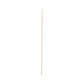Micro-Tip™ Swabstick