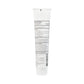 McKesson Skin Protectant Cream, Scented, 6-ounce tube