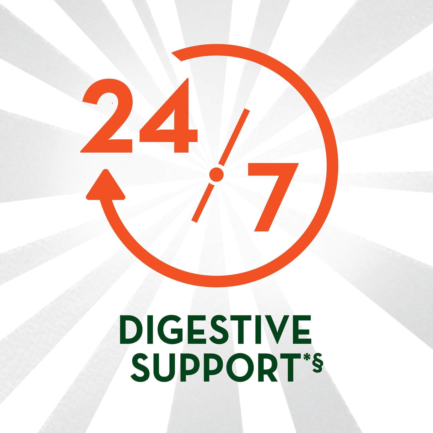Align® Probiotic Capsules