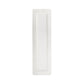 McKesson White Adhesive Dressing, 4 x 14 Inch