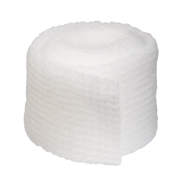 McKesson Sterile Conforming Bandage, 1 Inch x 1-7/10 Yard