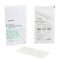 McKesson Alginate Dressing, 4 x 8 inch