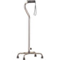 Quad Cane