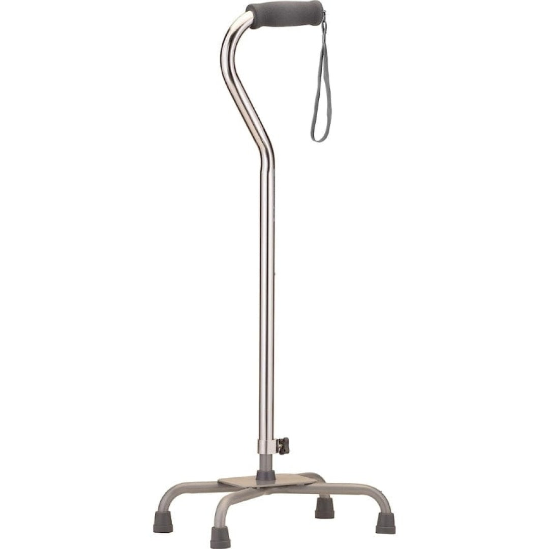 Quad Cane