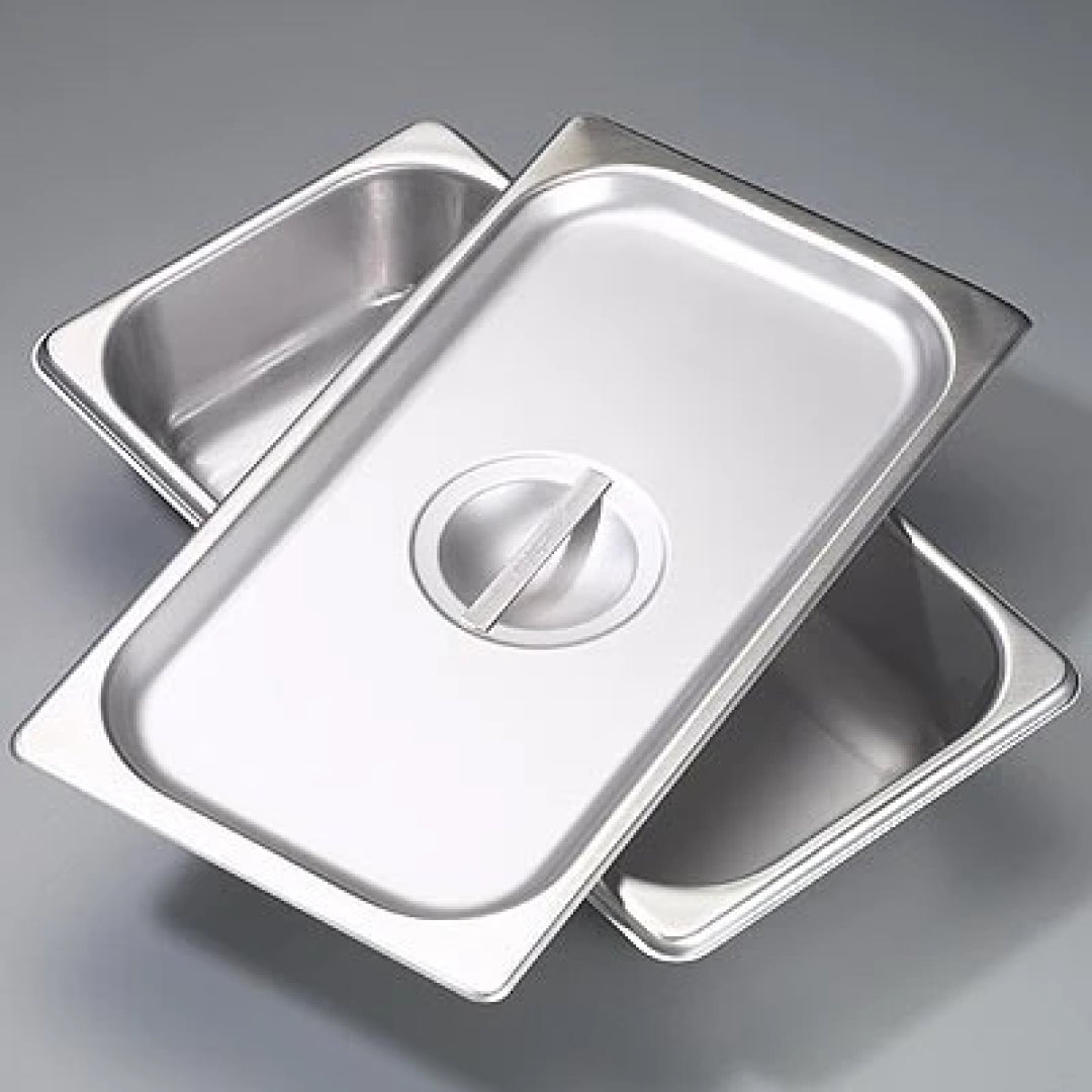 Instrument Tray Cover