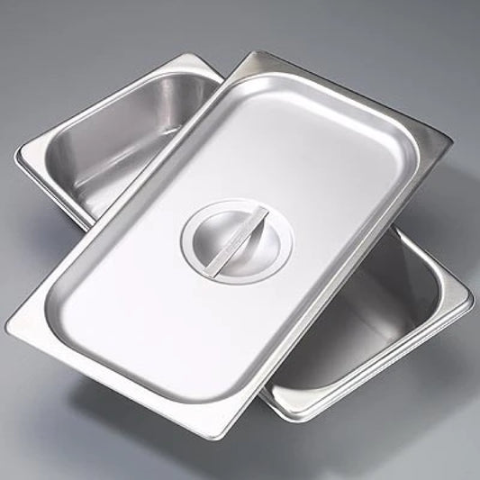 Instrument Tray Cover