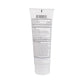 McKesson Thera® Moisturizing Body Cream