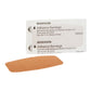 McKesson Tan Adhesive Strip, 2 x 4 Inch