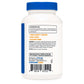 Cap 5-Htp 100Mg (240/Bt 12Bt/Cs)