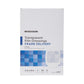 McKesson Octagonal Dressing with Frame-Style Delivery, 6 x 8 Inch, Transparent