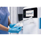 Probe Ultrasound (100/Bx)