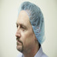 Scrub Cap