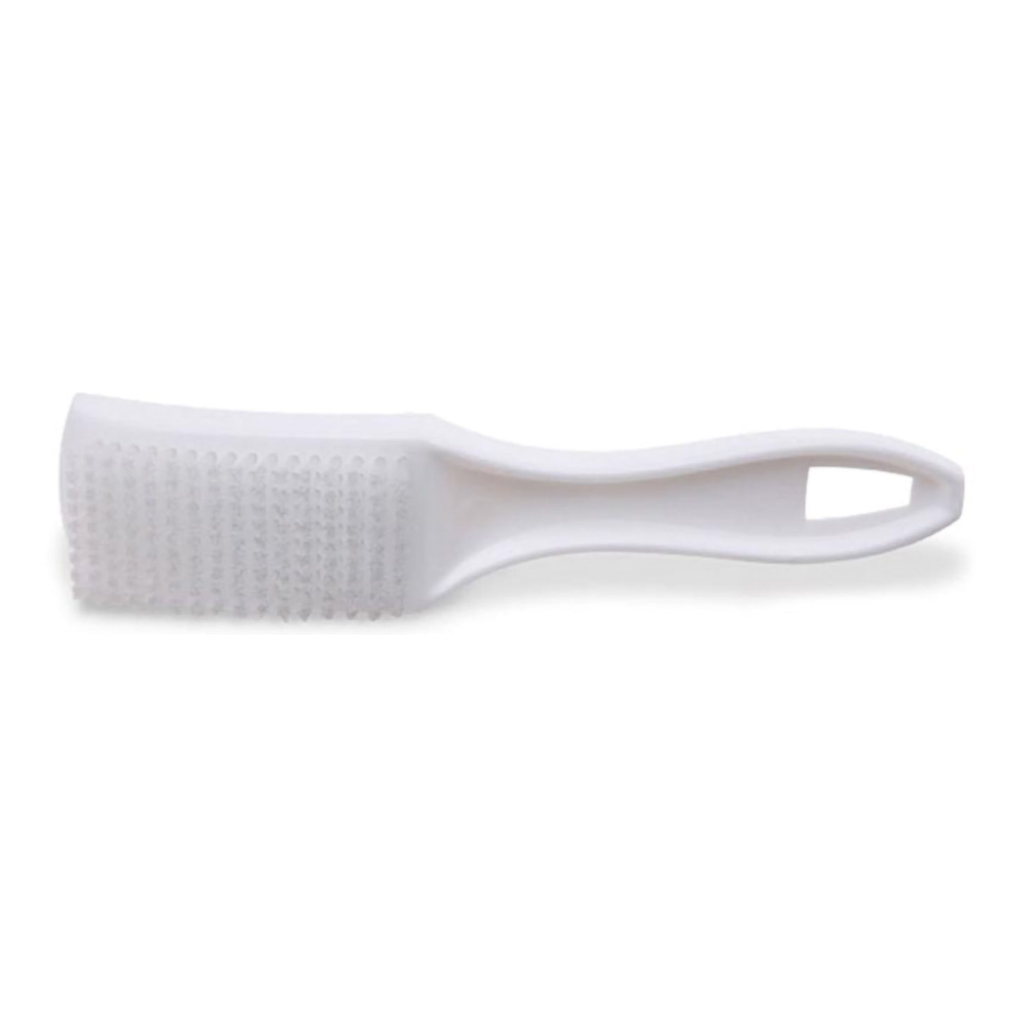 Cleaning Nylon 7.25" Keysur