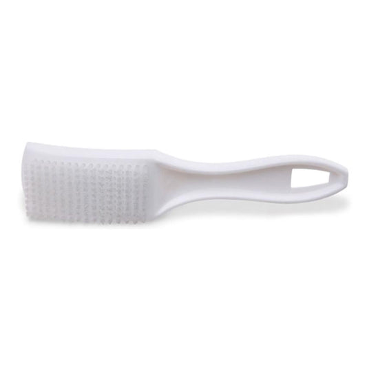 Cleaning Nylon 7.25" Keysur