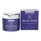 Skintensive® Bruise Cream