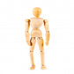CPR Manikin