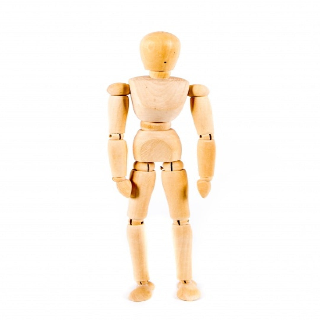CPR Manikin