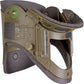 Cervical Collar