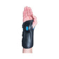Ossur Exoform® Right Wrist Brace, Large