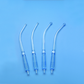 Yankauer Suction Tip