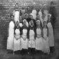 Nursing Apron