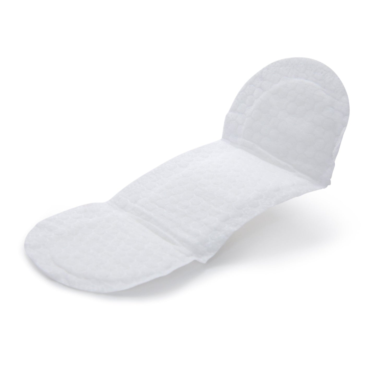 Carefree Acti-Fresh Liners, Regular