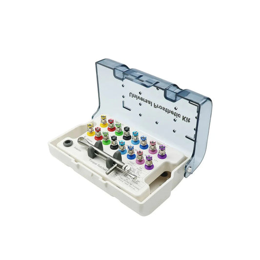 Dental Implant Kit