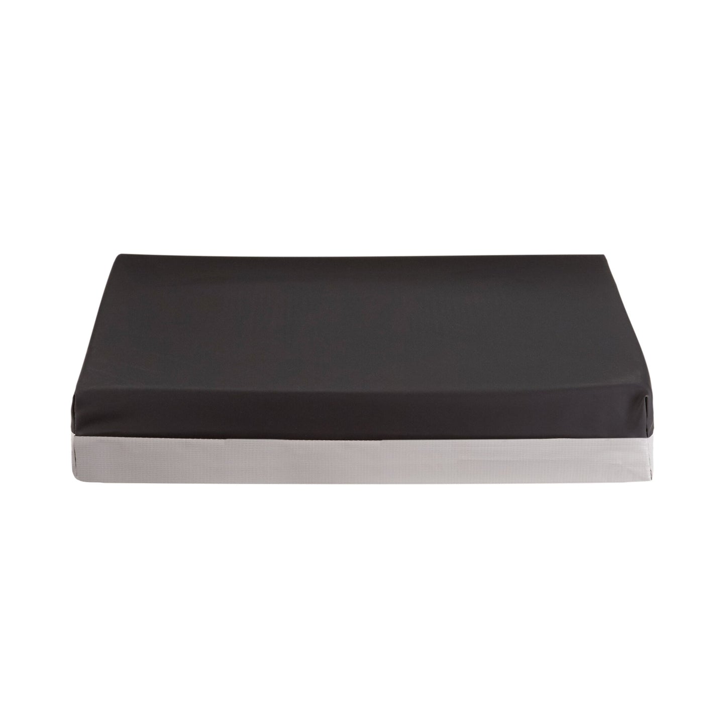 McKesson Gel Protekt Seat Cushion, 18 x 16 x 3 Inch