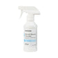 McKesson Wound Cleanser