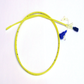 Nasogastric Tube