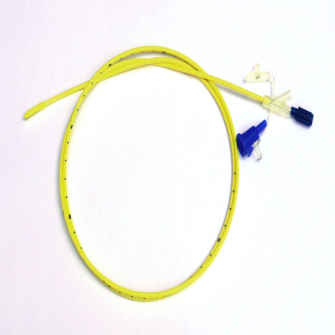 Nasogastric Tube