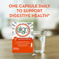 Align® Probiotic Capsules