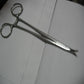 Surgical Scissors
