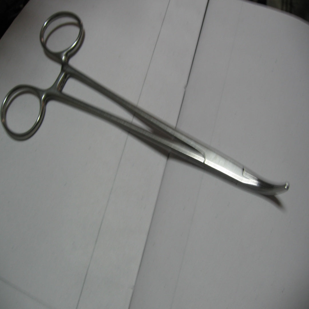 Surgical Scissors