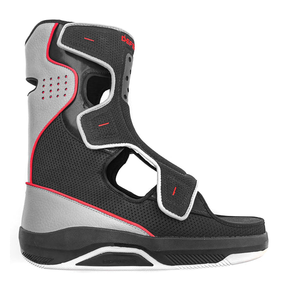 WALKER F/DIABETIC FOOT ULCERS LG (6/CS)