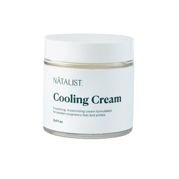 COOLING SOOTHING MOISTURIZING FORMULA 3.4OZ (16/CS)