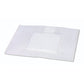 Primapore Adhesive Dressing, 10 x 20 Centimeter