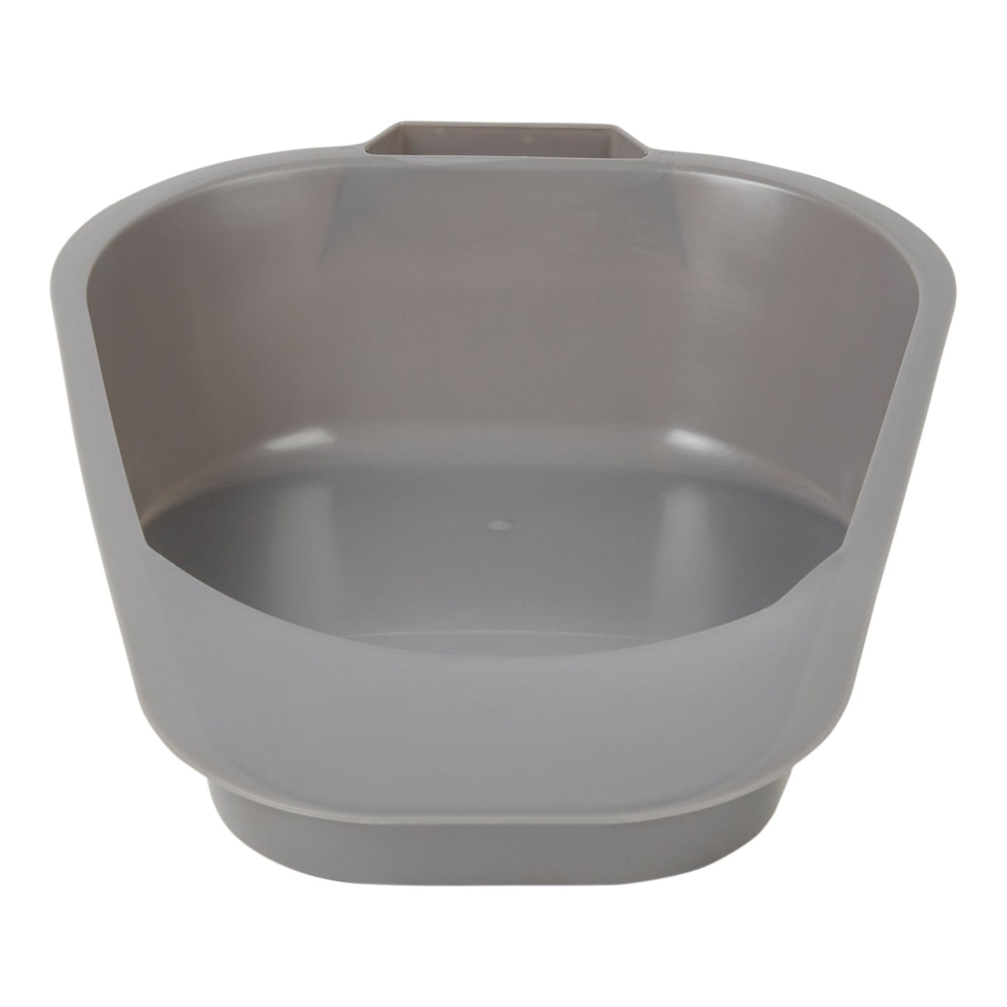 McKesson Fracture Bedpan, Female