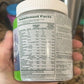 Multivitamin Capsules