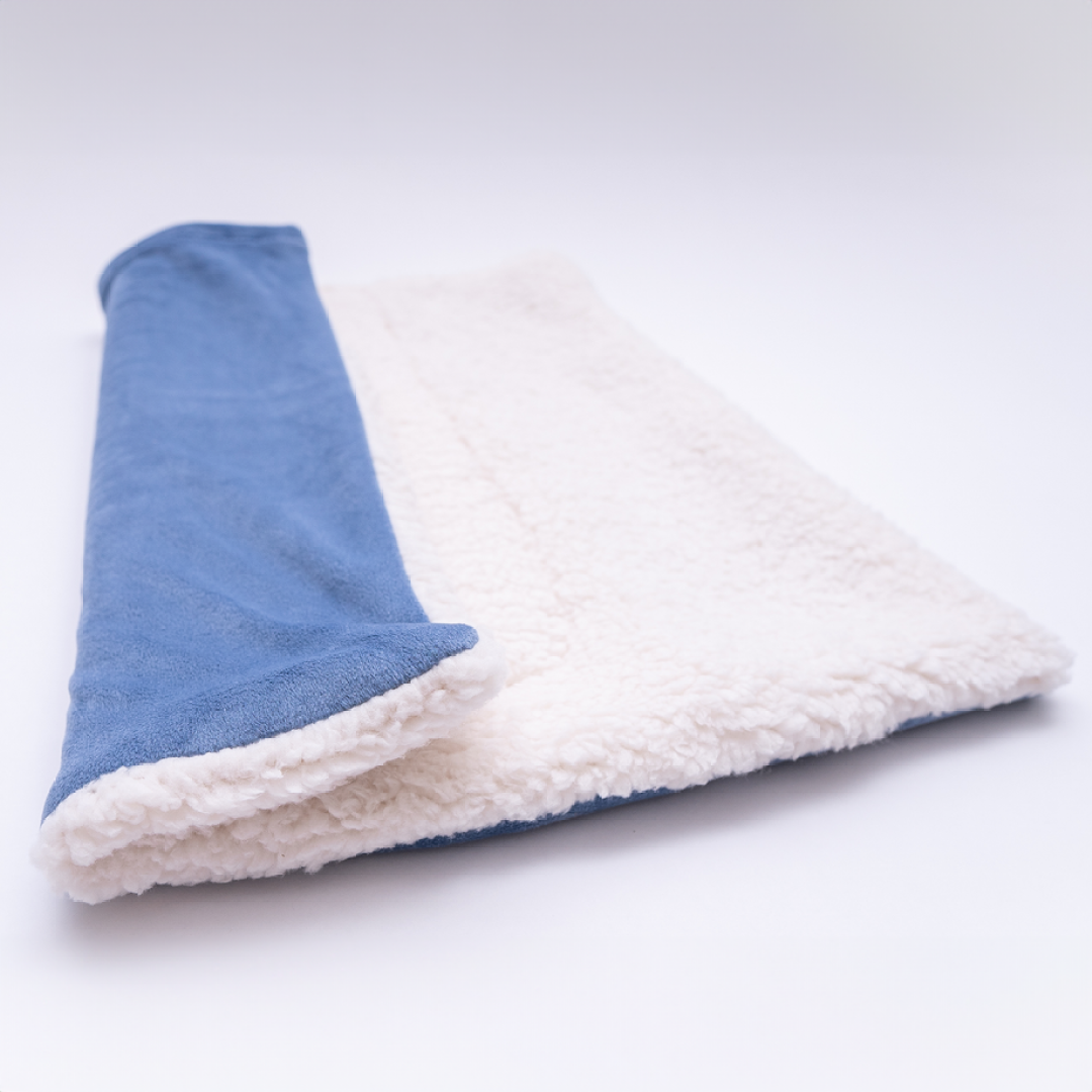 Bed Wedge Pillow