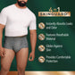 Depend® Real Fit® Underwear for Men, Large/X-Large
