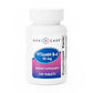 Geri-Care® Vitamin B-6 Supplement