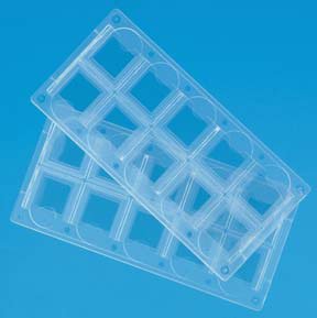 Fisherbrand® Decislide Urine Sedimentation Test Slide