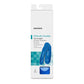 McKesson Insole, Size E